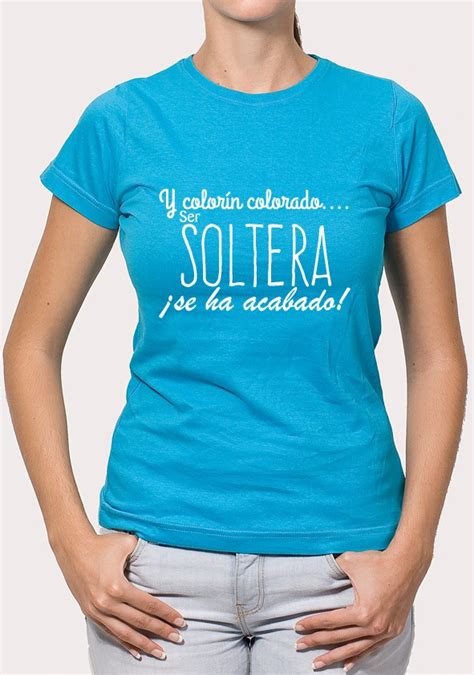 frases de soltera graciosas|Frases para Despedida de Soltera